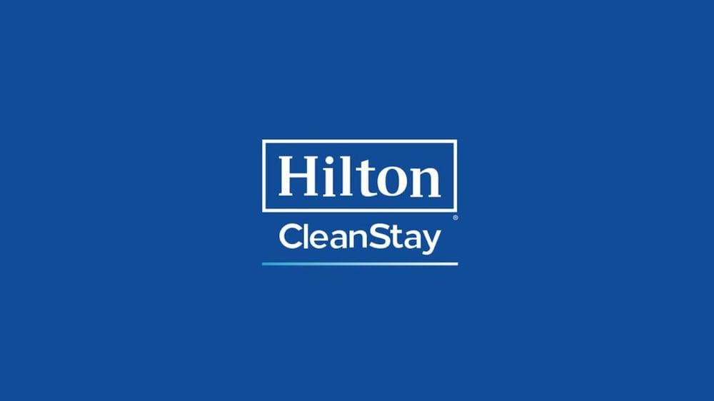 Hotel Tru By Hilton Portland Airport Area Me South Portland Exterior foto